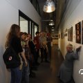 IMG_1645231