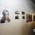 IMG_1645235