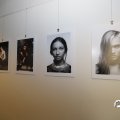 IMG_1645237