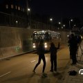 IMG_1651586