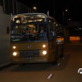 IMG_1651591