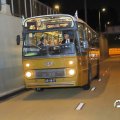 IMG_1651592_0