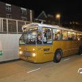 IMG_1651593_0