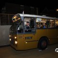 IMG_1651594