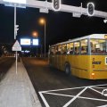 IMG_1651595_0