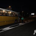 IMG_1651598