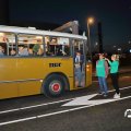 IMG_1651599_0
