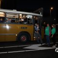 IMG_1651600