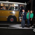 IMG_1651601