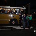 IMG_1651602