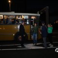 IMG_1651603