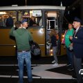 IMG_1651604