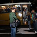 IMG_1651605