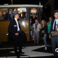 IMG_1651606