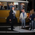 IMG_1651608
