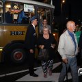 IMG_1651609