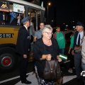 IMG_1651610