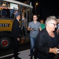 IMG_1651611
