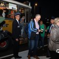 IMG_1651616