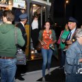 IMG_1651619