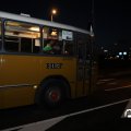 IMG_1651671