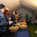 IMG_1651690