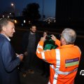 IMG_1651716