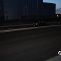 IMG_1651757