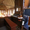 IMG_1654491