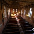 IMG_1654494