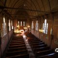 IMG_1654496