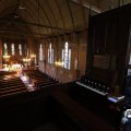 IMG_1654498