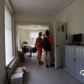 IMG_1654499