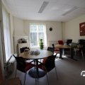 IMG_1654500
