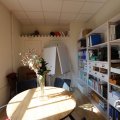 IMG_1654511