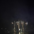 IMG_1656126