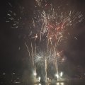IMG_1656131