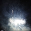 IMG_1656144