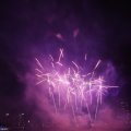 IMG_1656147