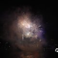 IMG_1656179