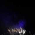 IMG_1656239