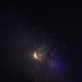 IMG_1656283