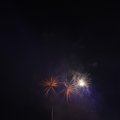 IMG_1656285