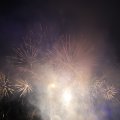 IMG_1656307