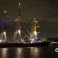 IMG_1656326