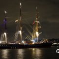 IMG_1656327