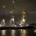 IMG_1656328