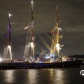 IMG_1656329