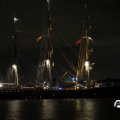 IMG_1656330