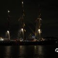 IMG_1656331